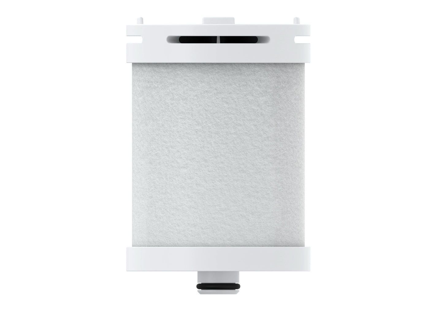 HUVE Flow Replacement Filters