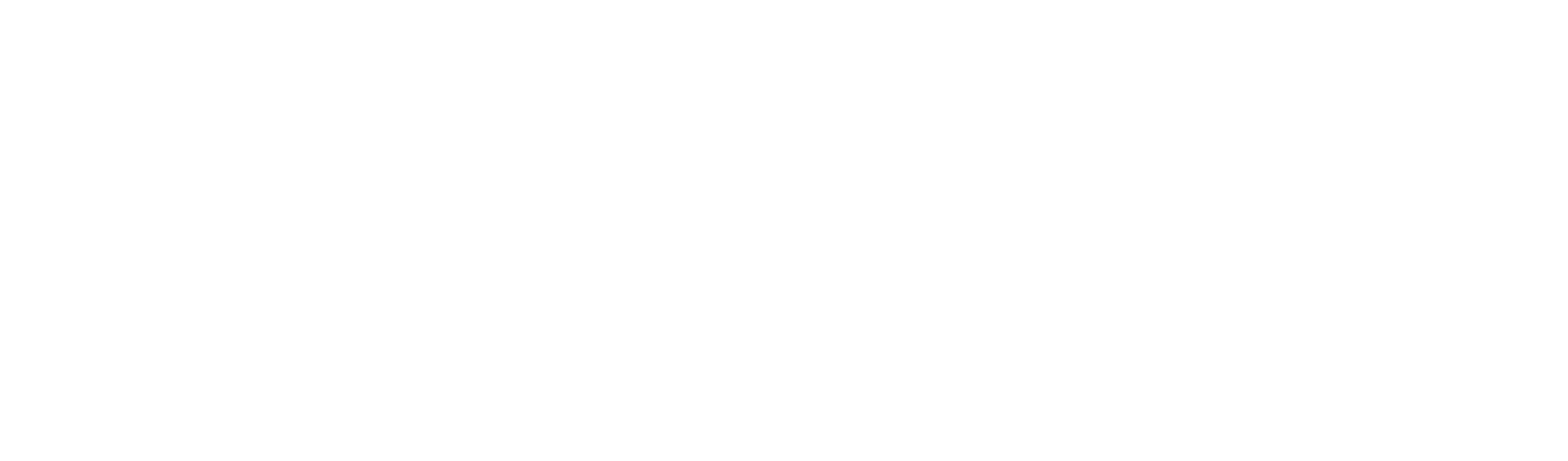 HUVE