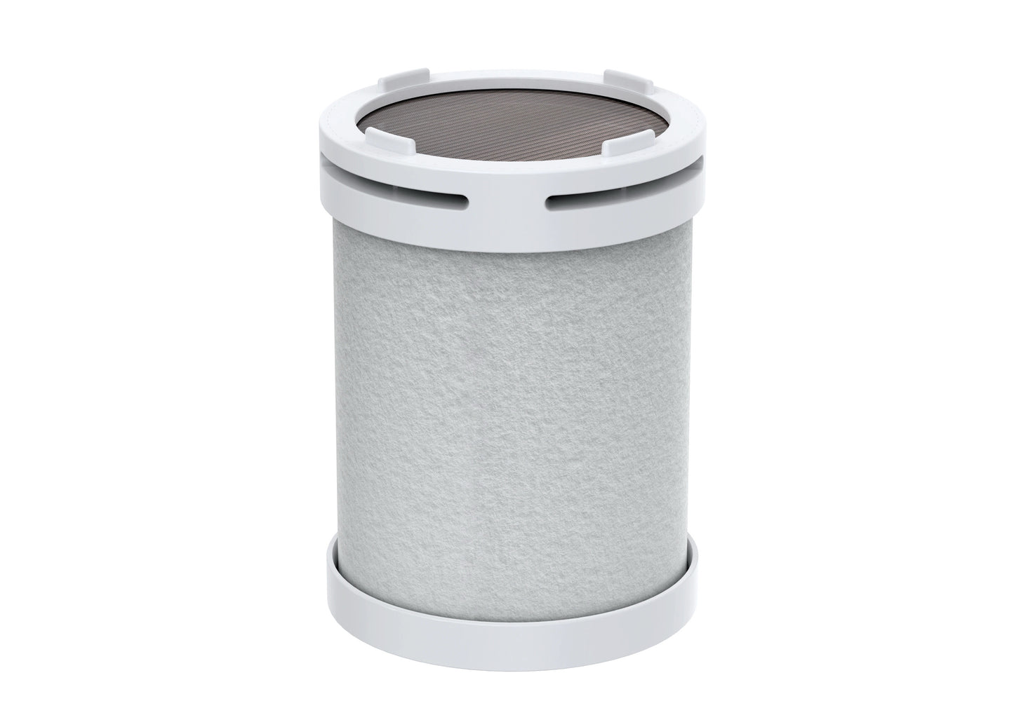 HUVE Flow Replacement Filters