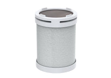 HUVE Flow Replacement Filters