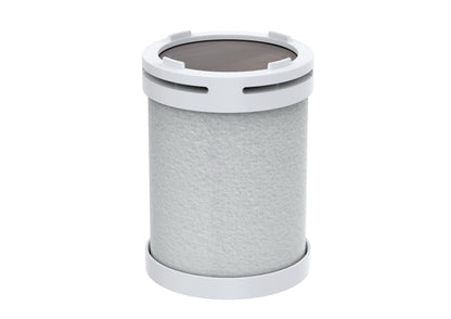 HUVE Flow Replacement Filters