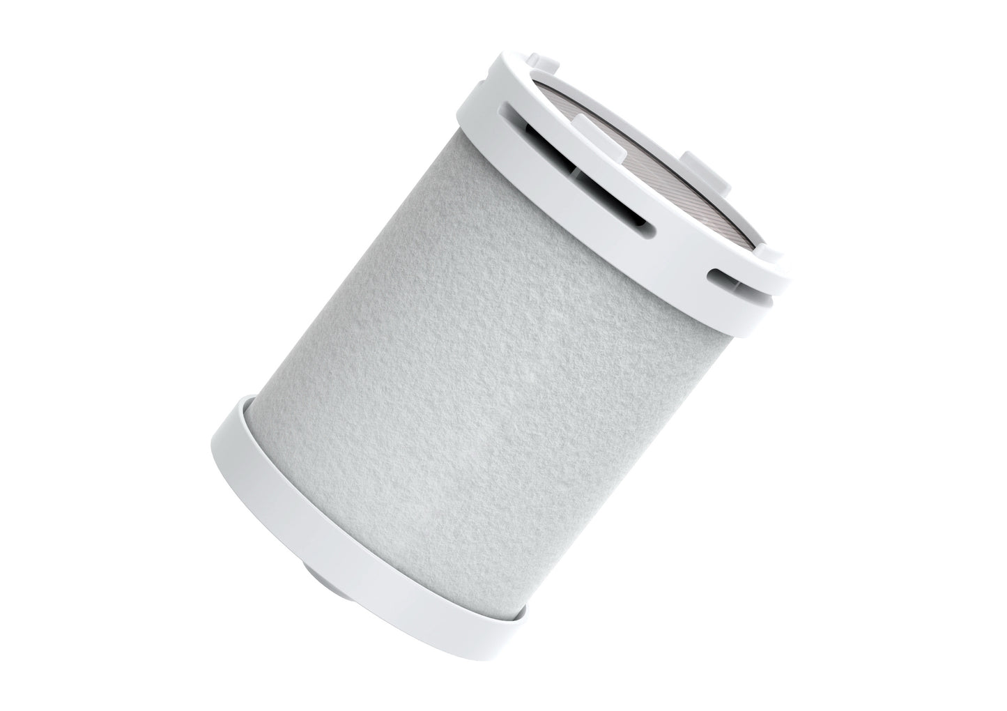 HUVE Flow Replacement Filters