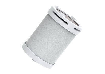 HUVE Flow Replacement Filters