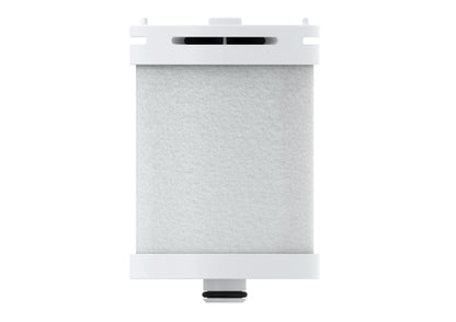 HUVE Flow Replacement Filters