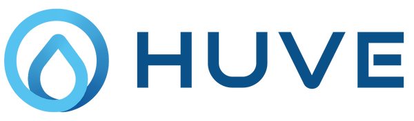 HUVE