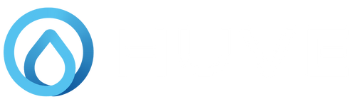 HUVE
